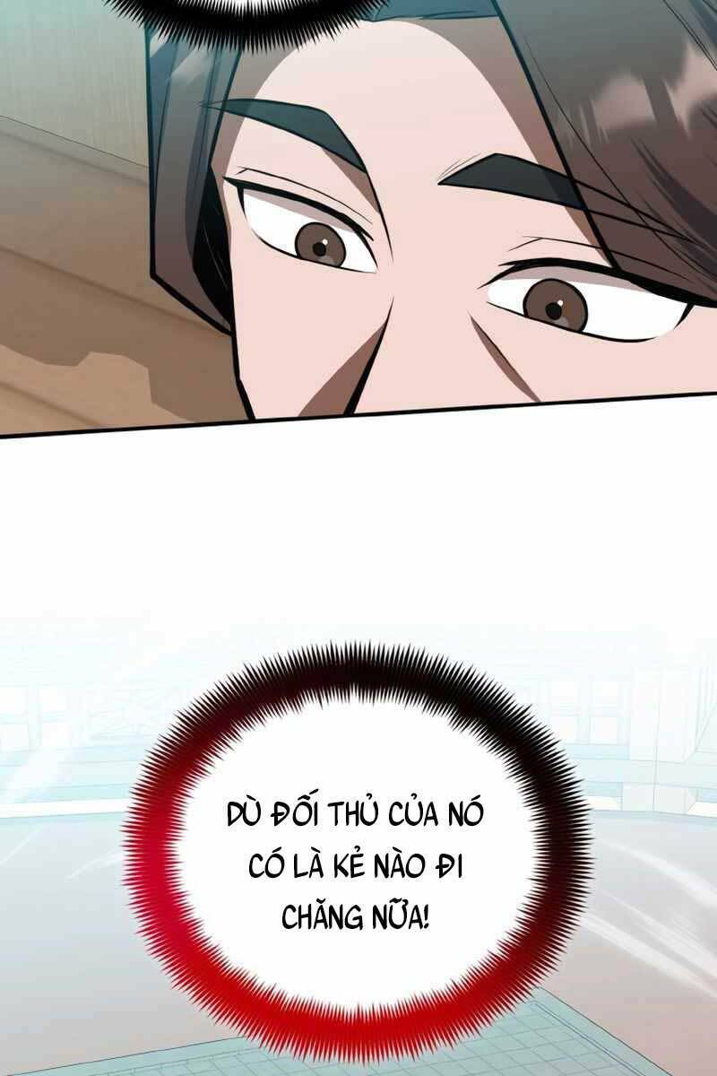 Tuyệt Đỉnh Võ Lâm: Chapter 32