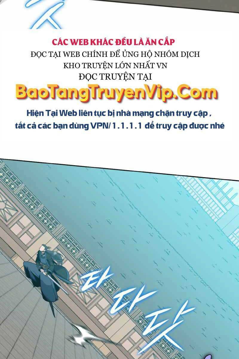 Tuyệt Đỉnh Võ Lâm: Chapter 32