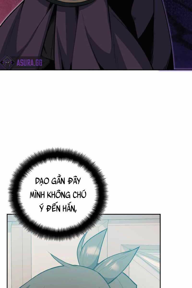 Tuyệt Đỉnh Võ Lâm: Chapter 32