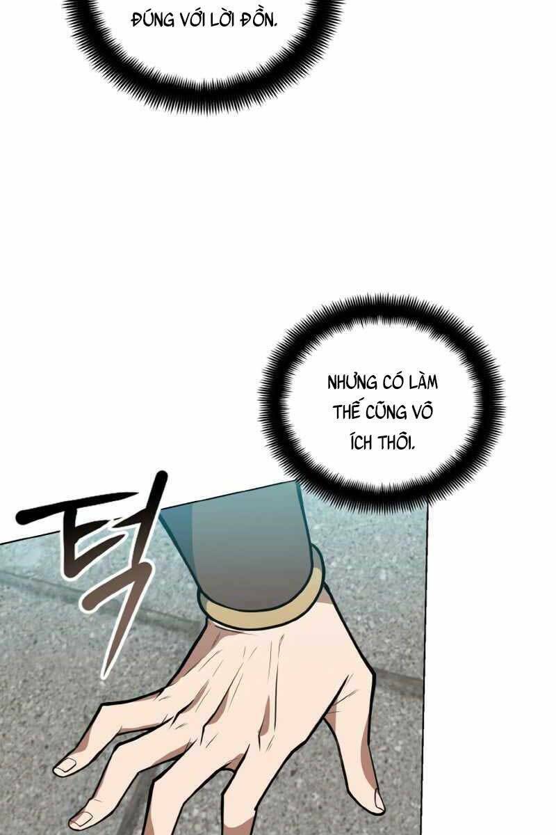 Tuyệt Đỉnh Võ Lâm: Chapter 32