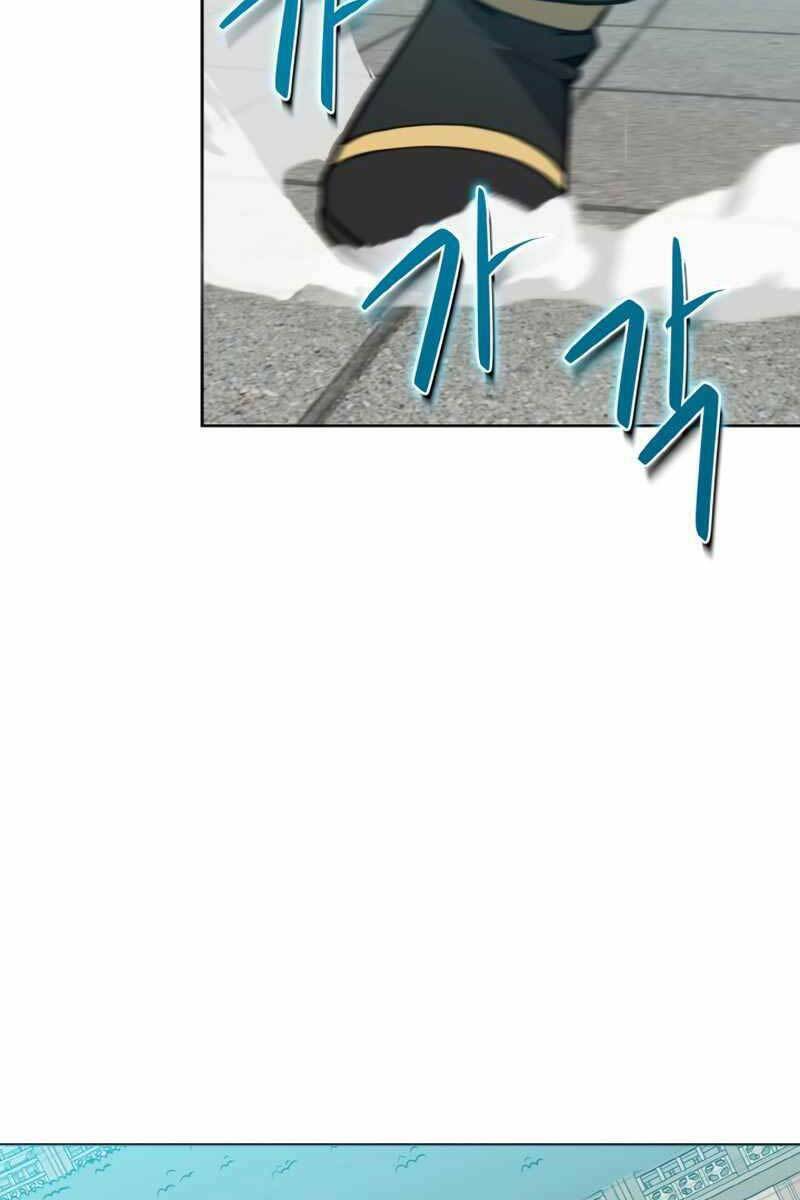 Tuyệt Đỉnh Võ Lâm: Chapter 32