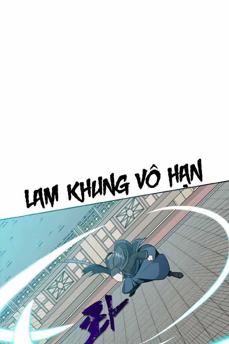 Tuyệt Đỉnh Võ Lâm: Chapter 32
