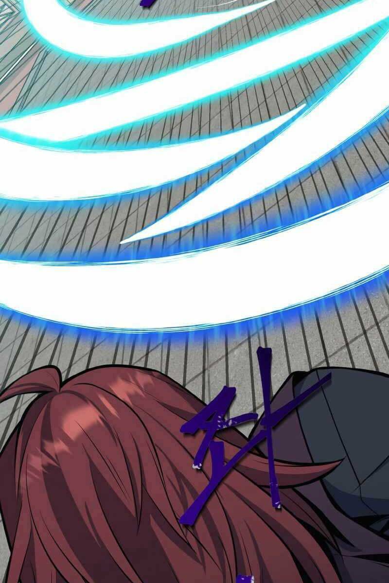 Tuyệt Đỉnh Võ Lâm: Chapter 32
