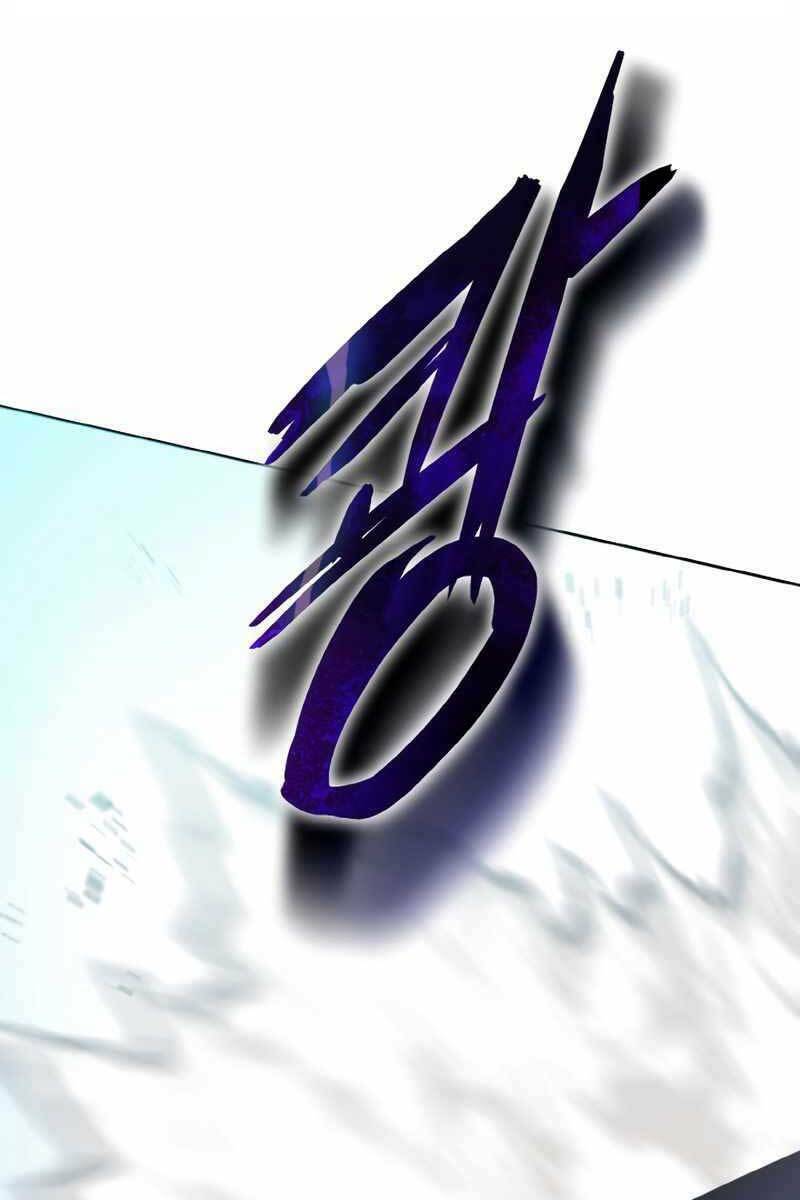 Tuyệt Đỉnh Võ Lâm: Chapter 32