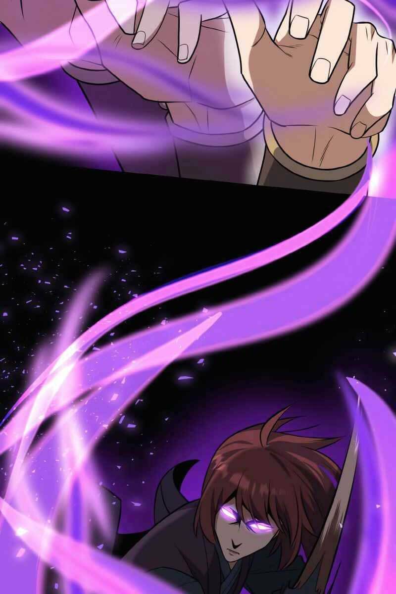 Tuyệt Đỉnh Võ Lâm: Chapter 32