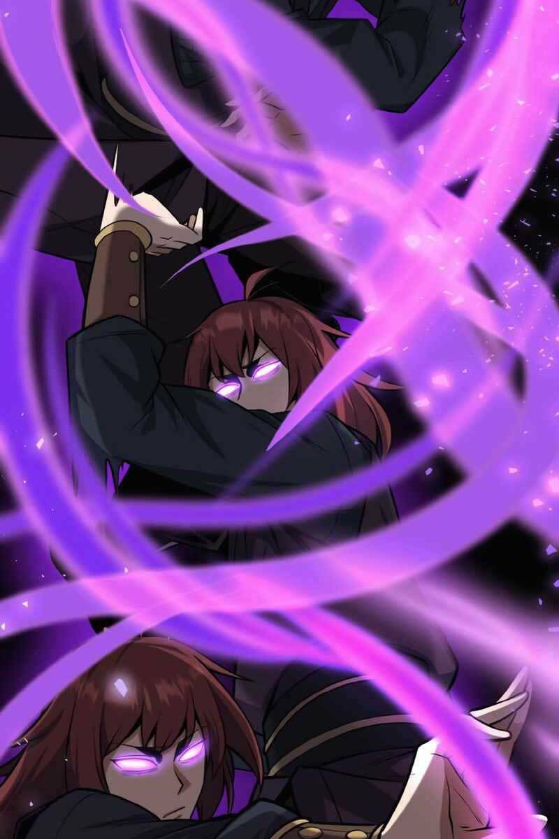 Tuyệt Đỉnh Võ Lâm: Chapter 32