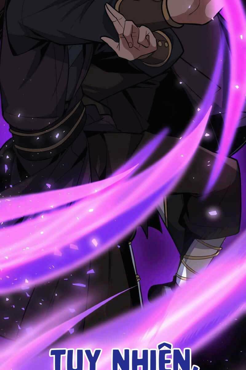 Tuyệt Đỉnh Võ Lâm: Chapter 32