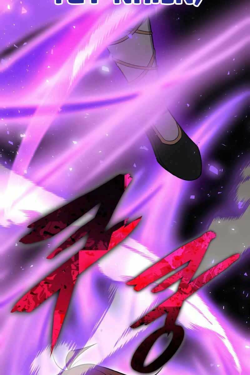 Tuyệt Đỉnh Võ Lâm: Chapter 32