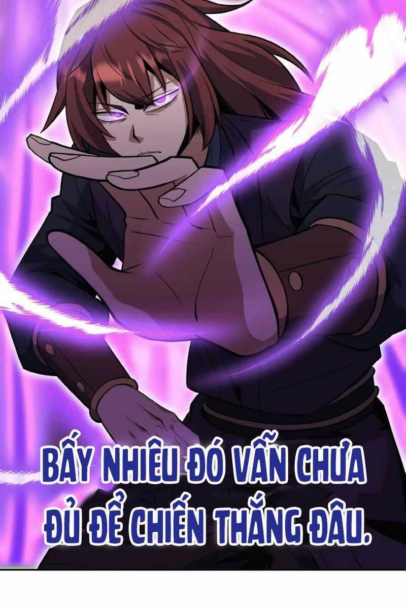 Tuyệt Đỉnh Võ Lâm: Chapter 32