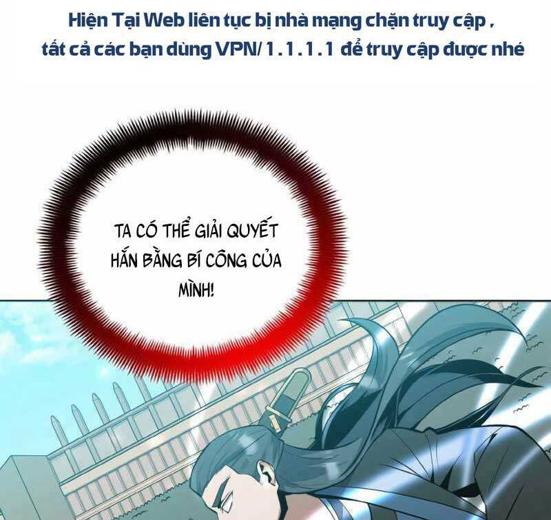 Tuyệt Đỉnh Võ Lâm: Chapter 32
