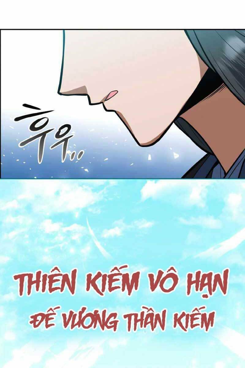 Tuyệt Đỉnh Võ Lâm: Chapter 32
