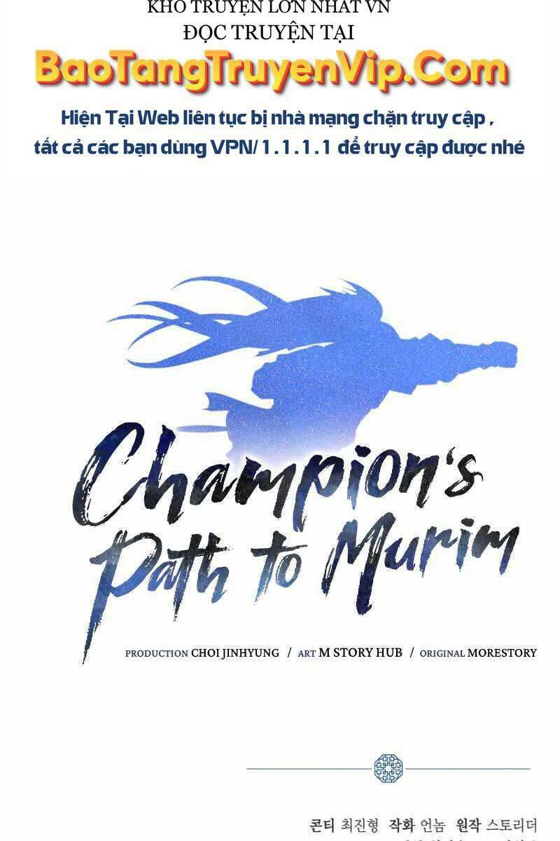 Tuyệt Đỉnh Võ Lâm: Chapter 32