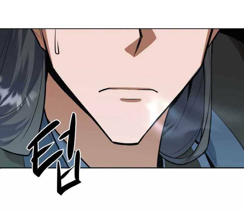 Tuyệt Đỉnh Võ Lâm: Chapter 33