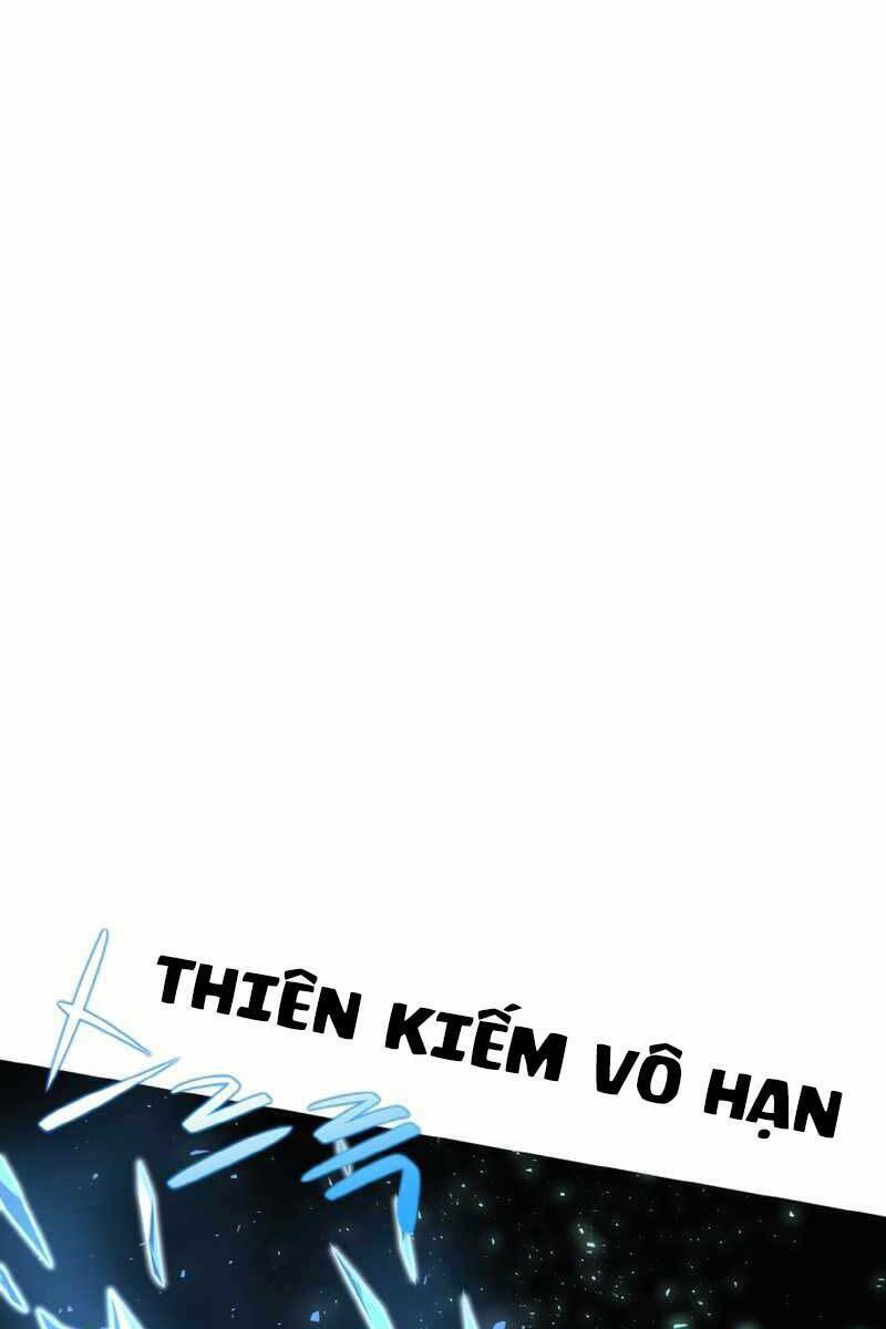 Tuyệt Đỉnh Võ Lâm: Chapter 33