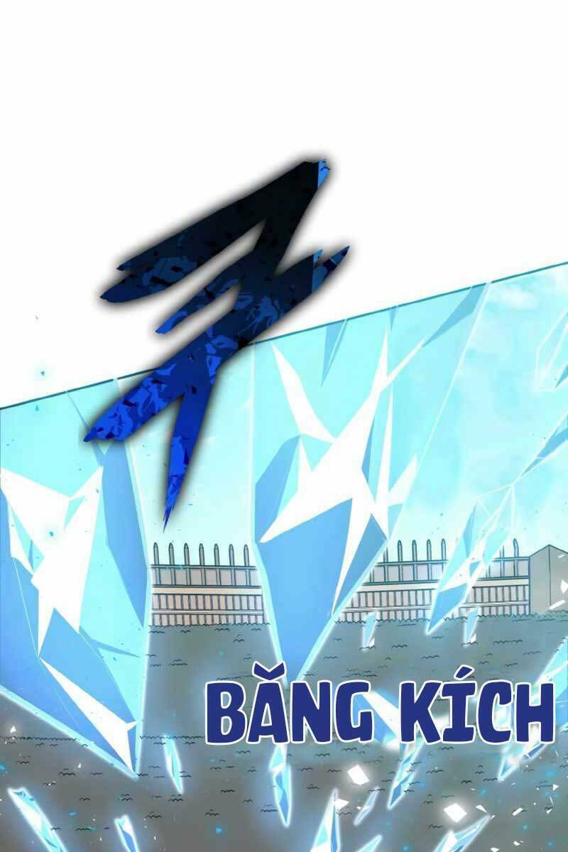 Tuyệt Đỉnh Võ Lâm: Chapter 33