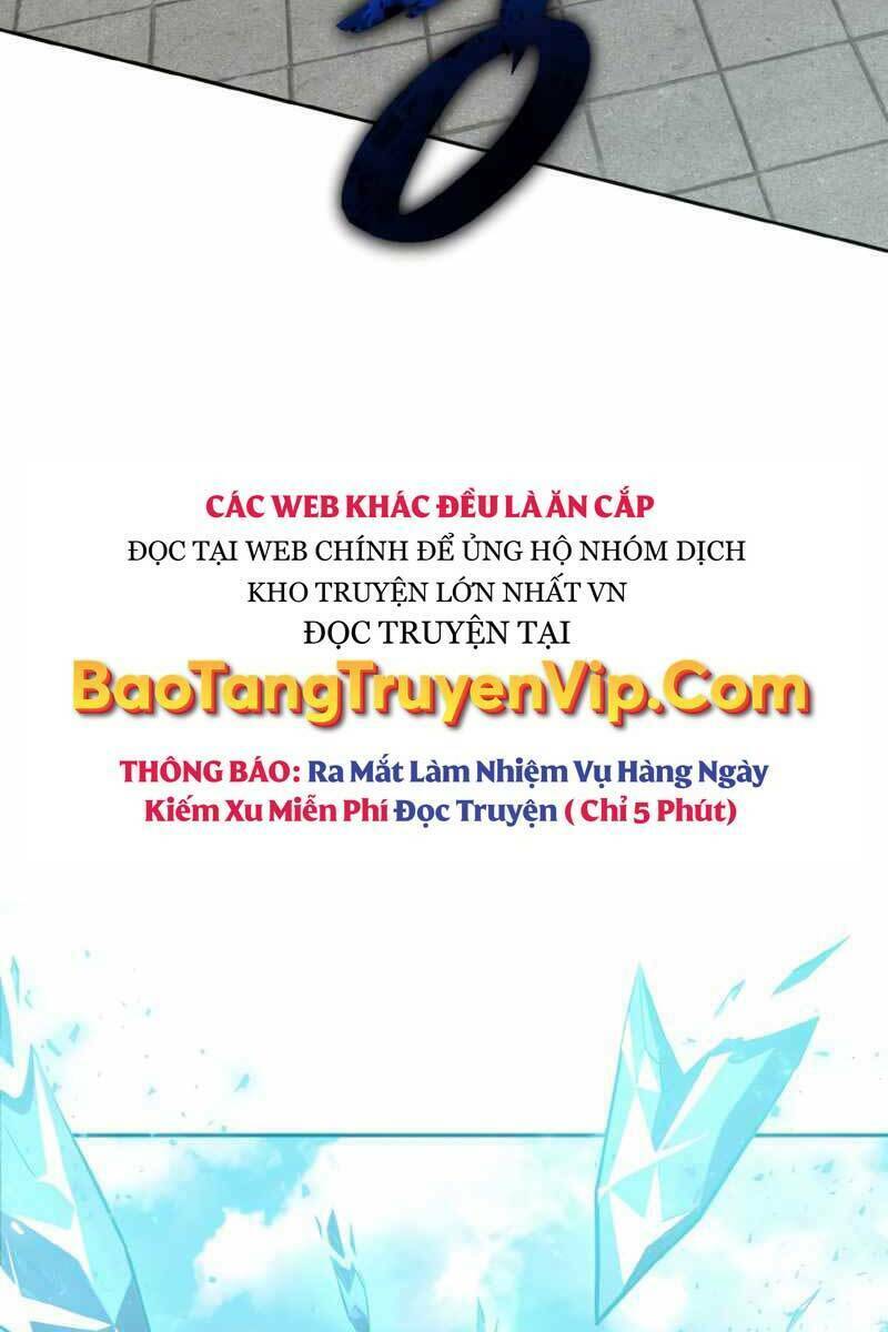 Tuyệt Đỉnh Võ Lâm: Chapter 33