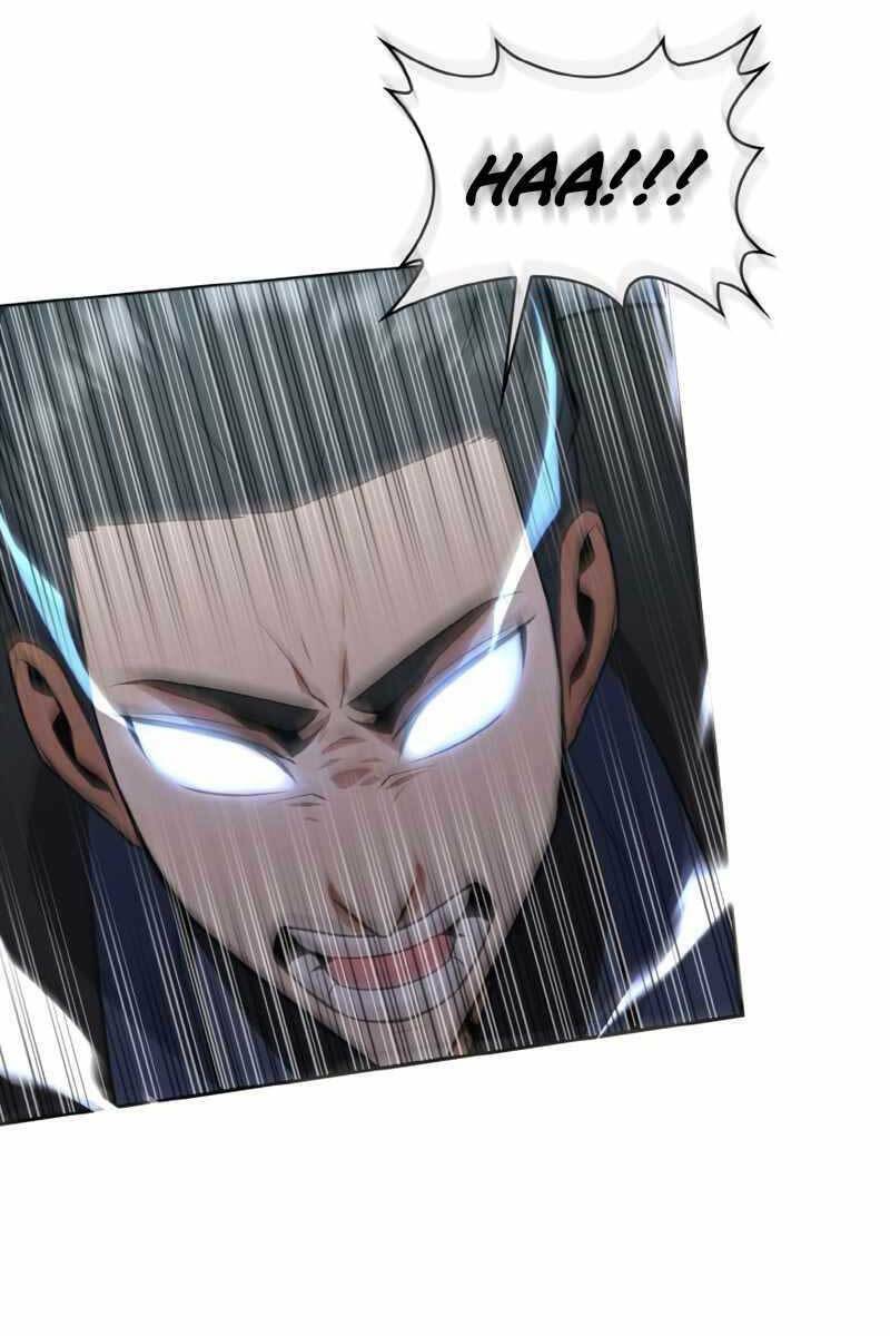 Tuyệt Đỉnh Võ Lâm: Chapter 33