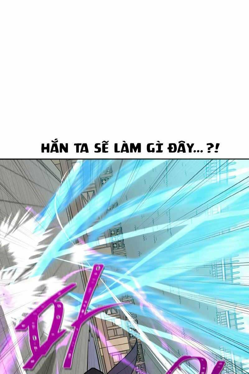 Tuyệt Đỉnh Võ Lâm: Chapter 33