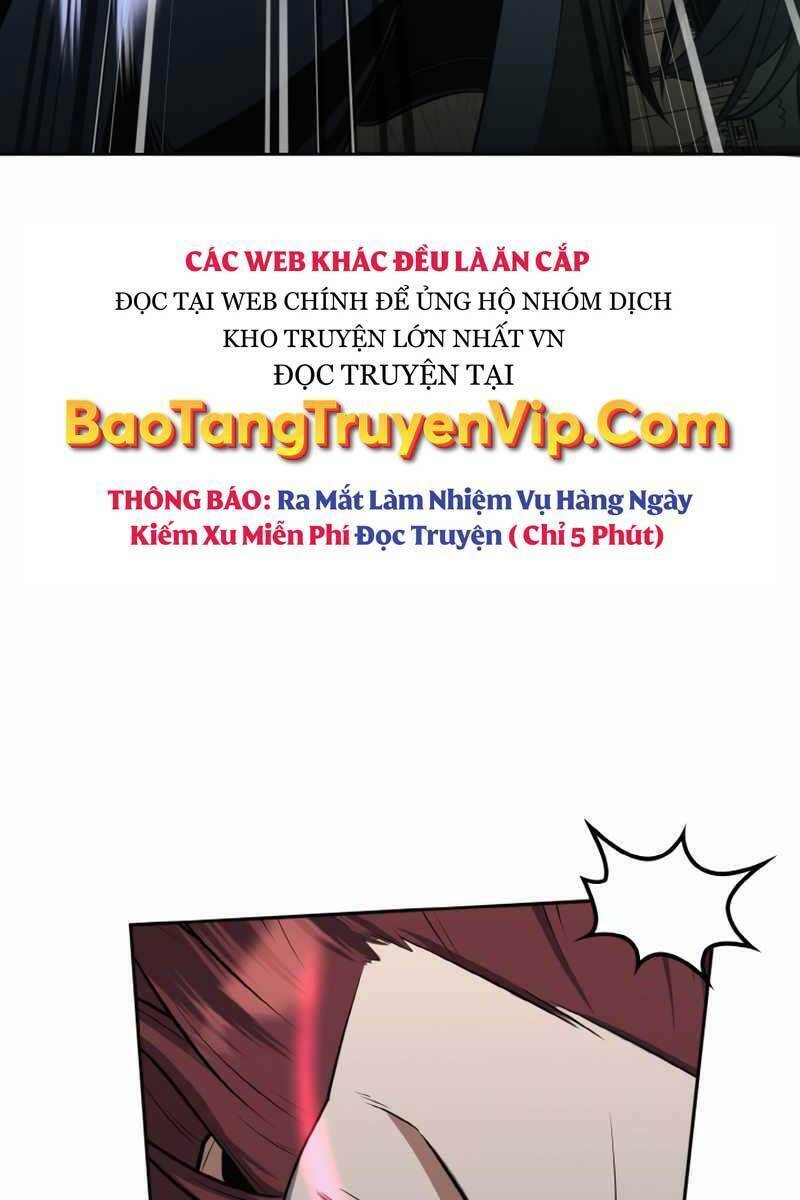 Tuyệt Đỉnh Võ Lâm: Chapter 33