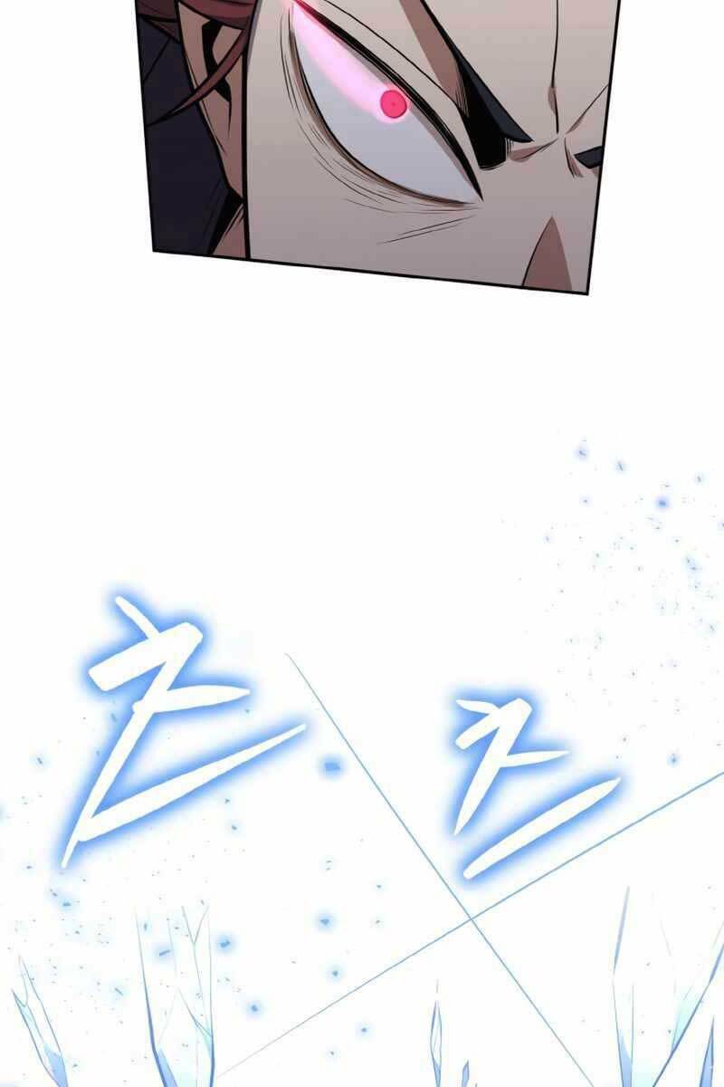 Tuyệt Đỉnh Võ Lâm: Chapter 33