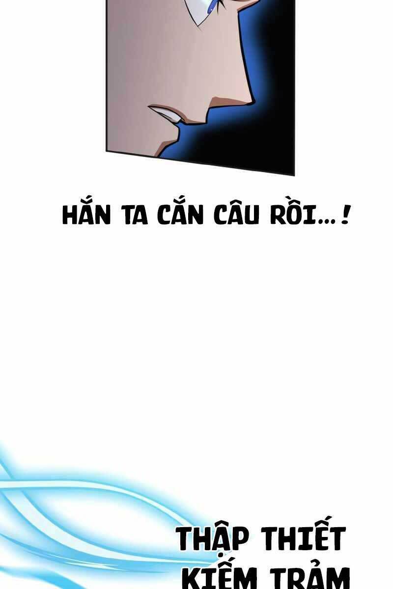 Tuyệt Đỉnh Võ Lâm: Chapter 33