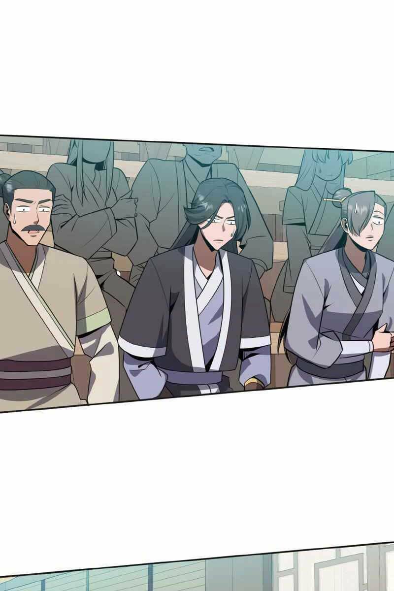 Tuyệt Đỉnh Võ Lâm: Chapter 33