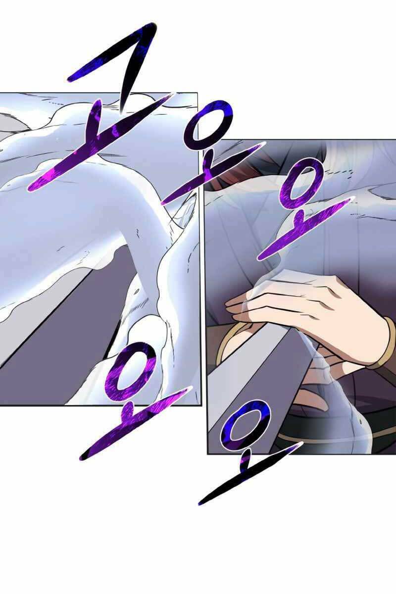 Tuyệt Đỉnh Võ Lâm: Chapter 33