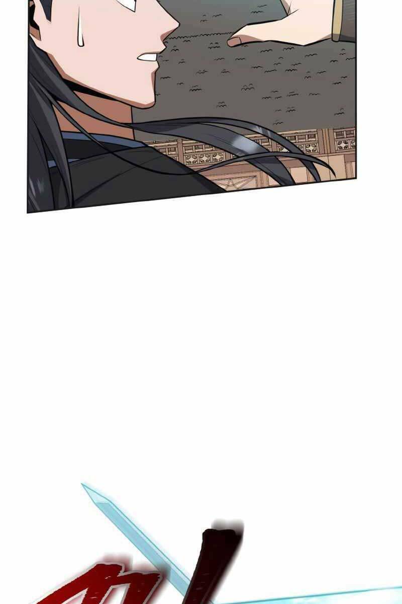 Tuyệt Đỉnh Võ Lâm: Chapter 33