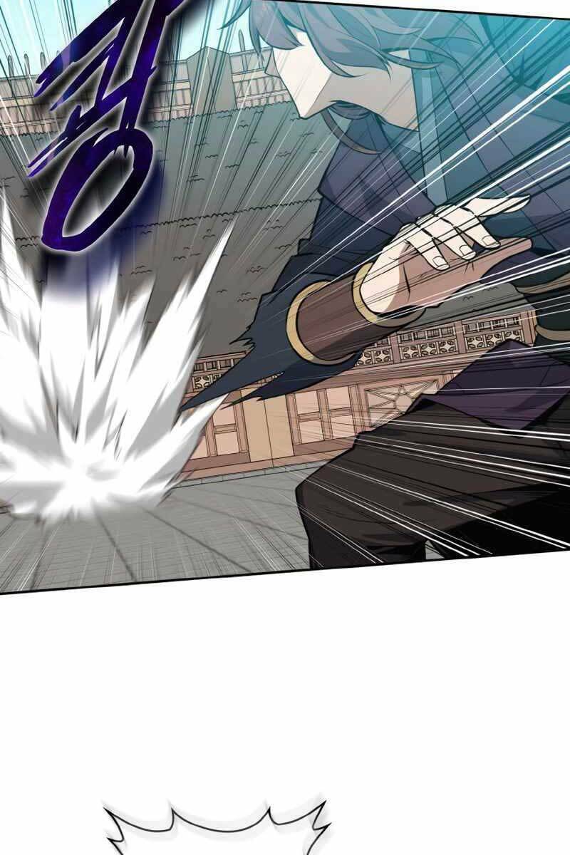 Tuyệt Đỉnh Võ Lâm: Chapter 33