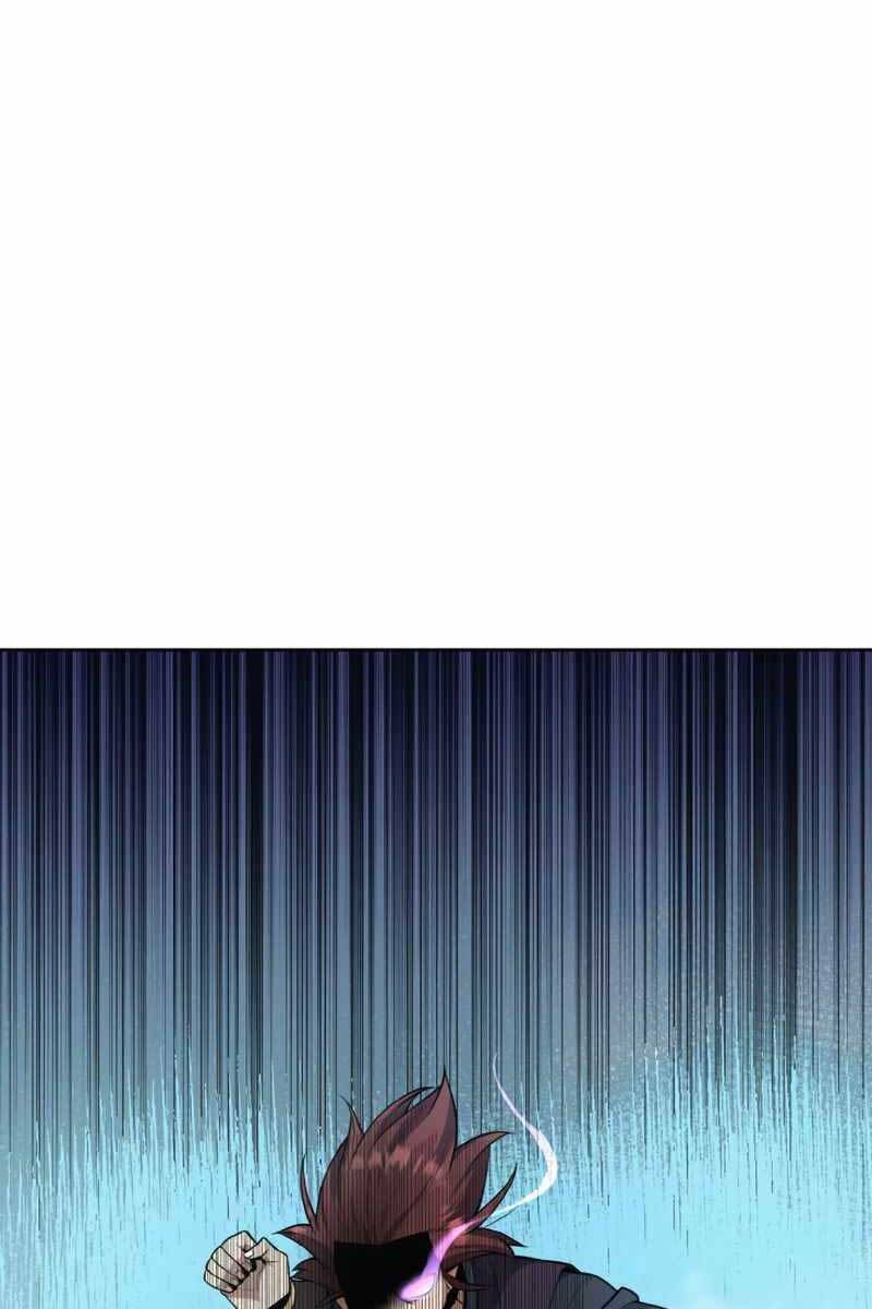 Tuyệt Đỉnh Võ Lâm: Chapter 33