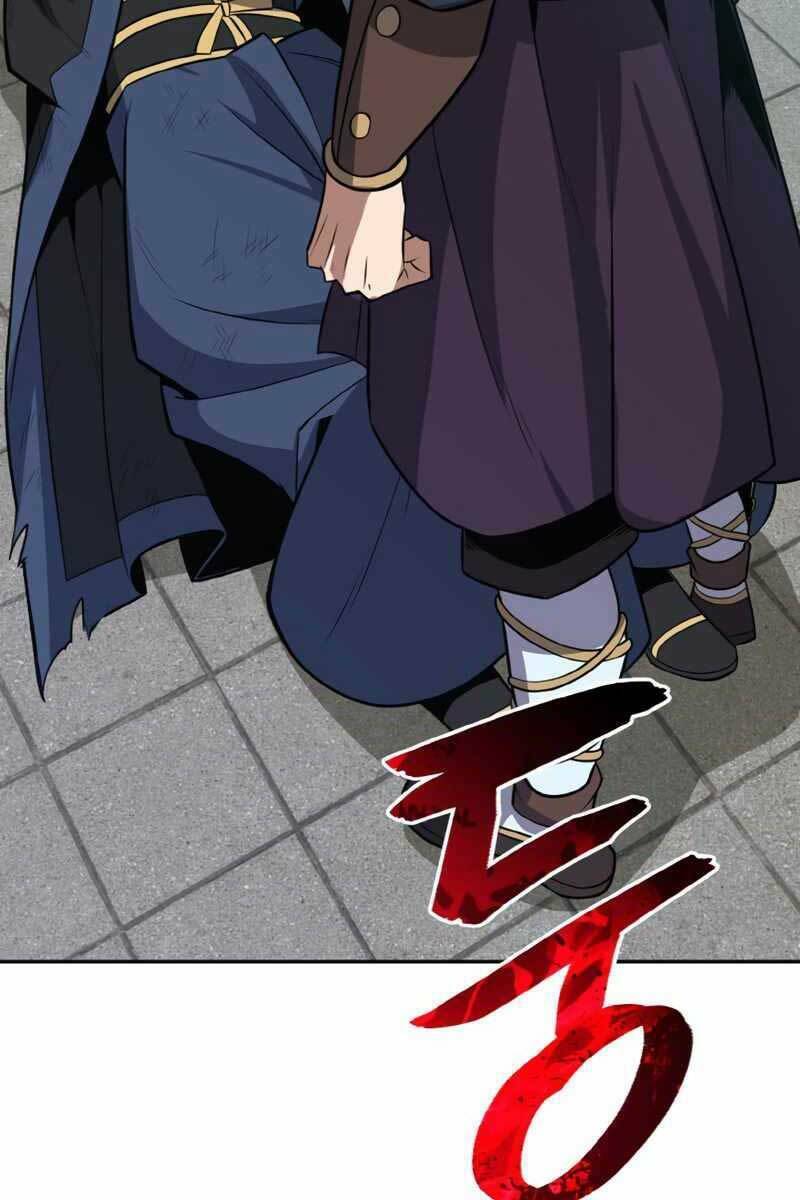 Tuyệt Đỉnh Võ Lâm: Chapter 33