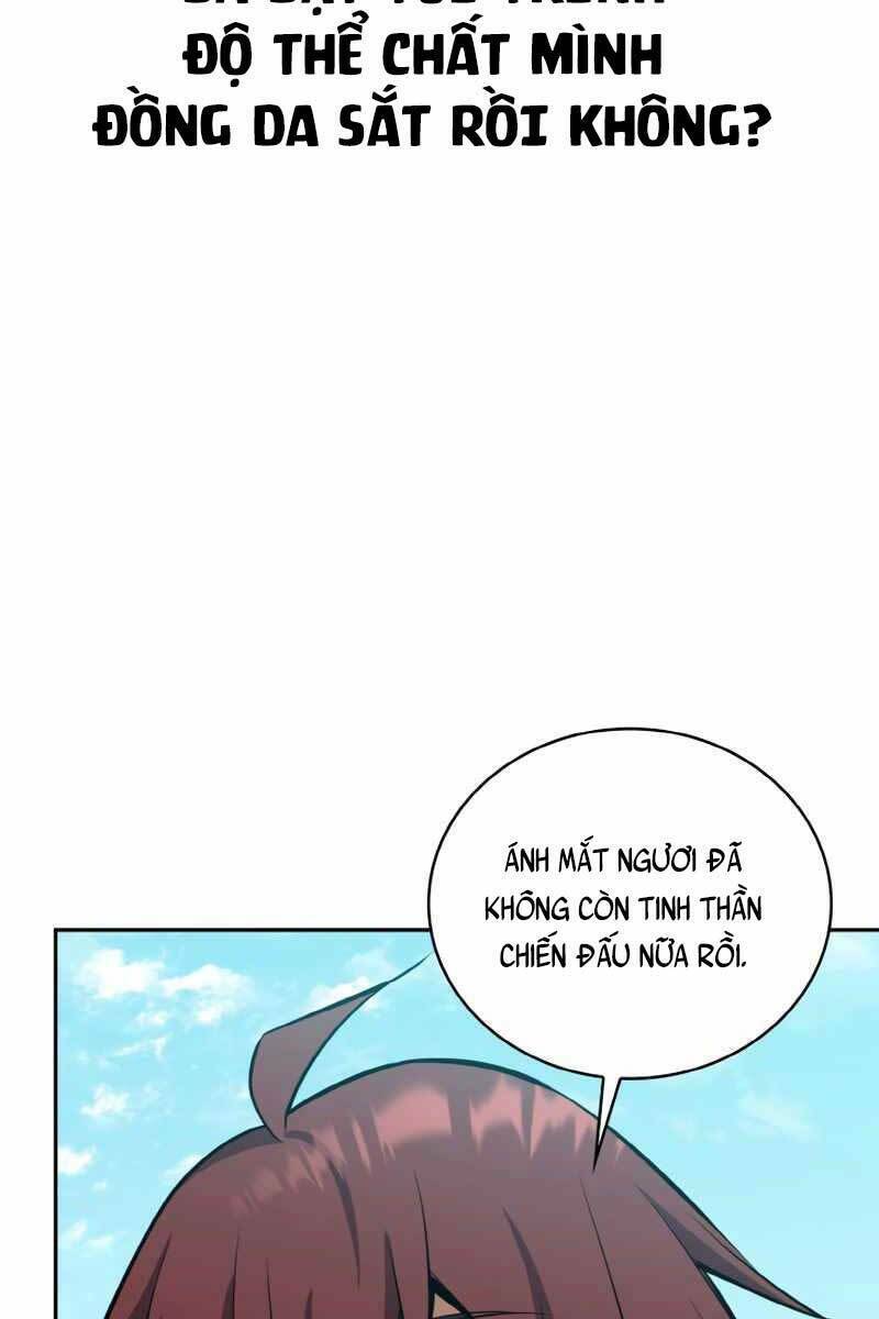 Tuyệt Đỉnh Võ Lâm: Chapter 33
