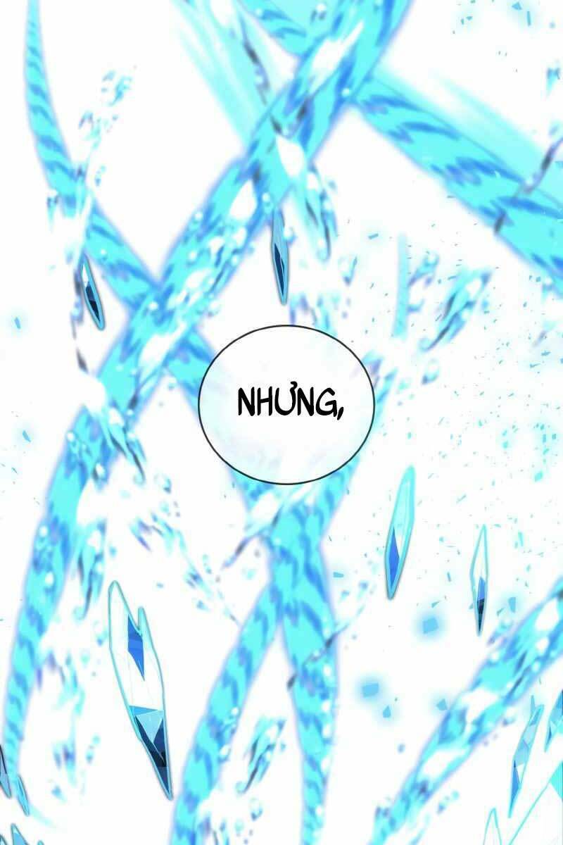 Tuyệt Đỉnh Võ Lâm: Chapter 33
