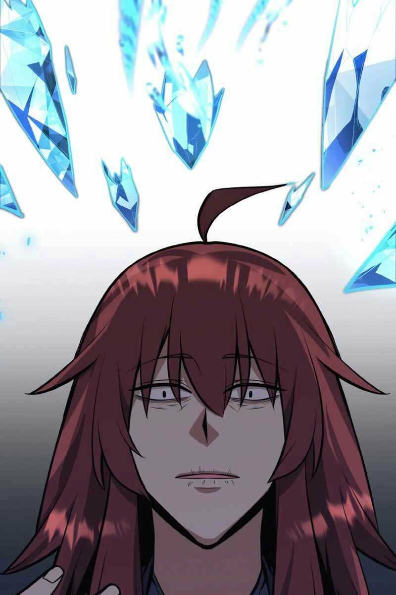 Tuyệt Đỉnh Võ Lâm: Chapter 33