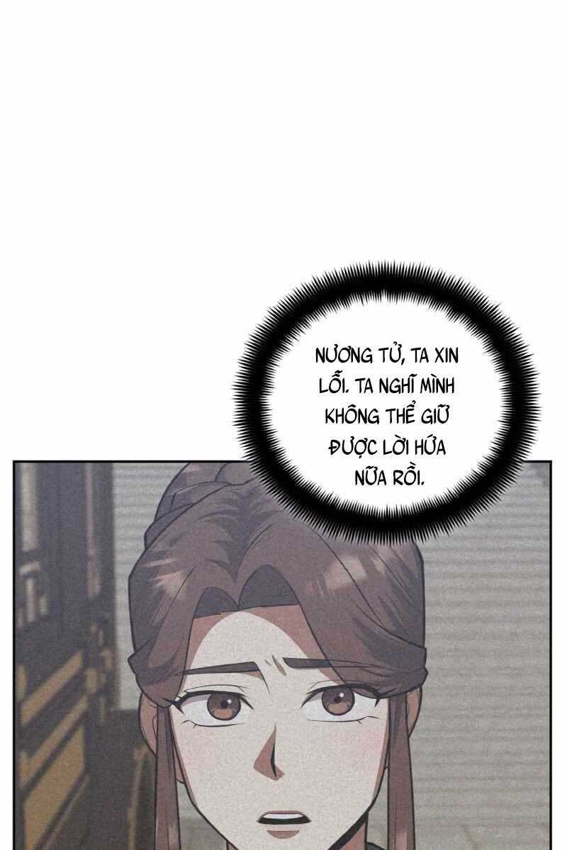 Tuyệt Đỉnh Võ Lâm: Chapter 33