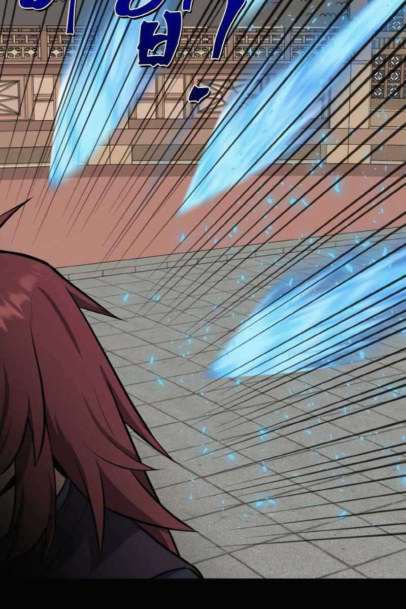 Tuyệt Đỉnh Võ Lâm: Chapter 33