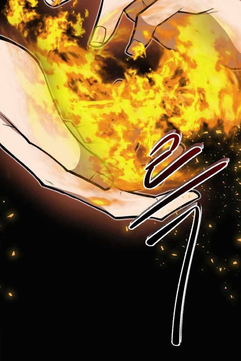 Tuyệt Đỉnh Võ Lâm: Chapter 33