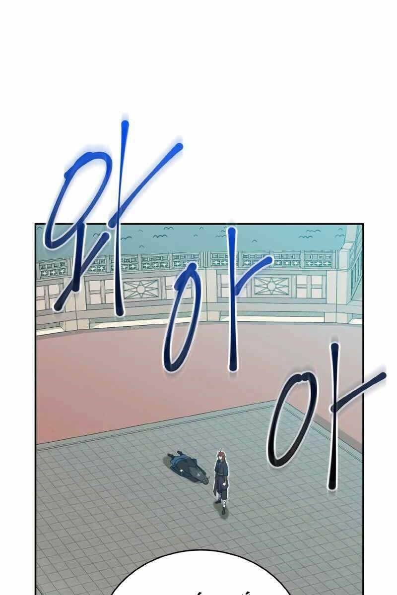 Tuyệt Đỉnh Võ Lâm: Chapter 34