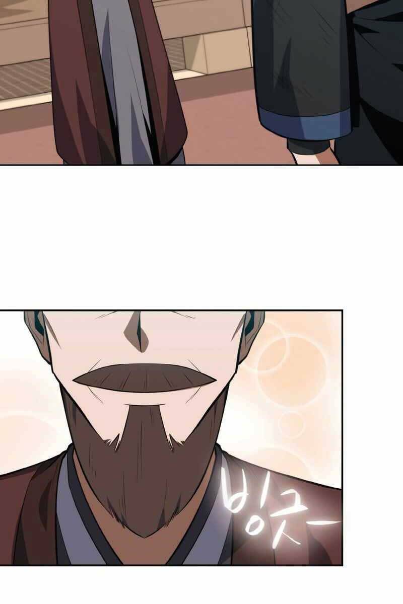Tuyệt Đỉnh Võ Lâm: Chapter 34