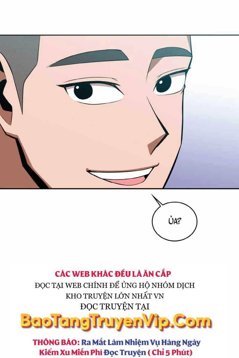 Tuyệt Đỉnh Võ Lâm: Chapter 34