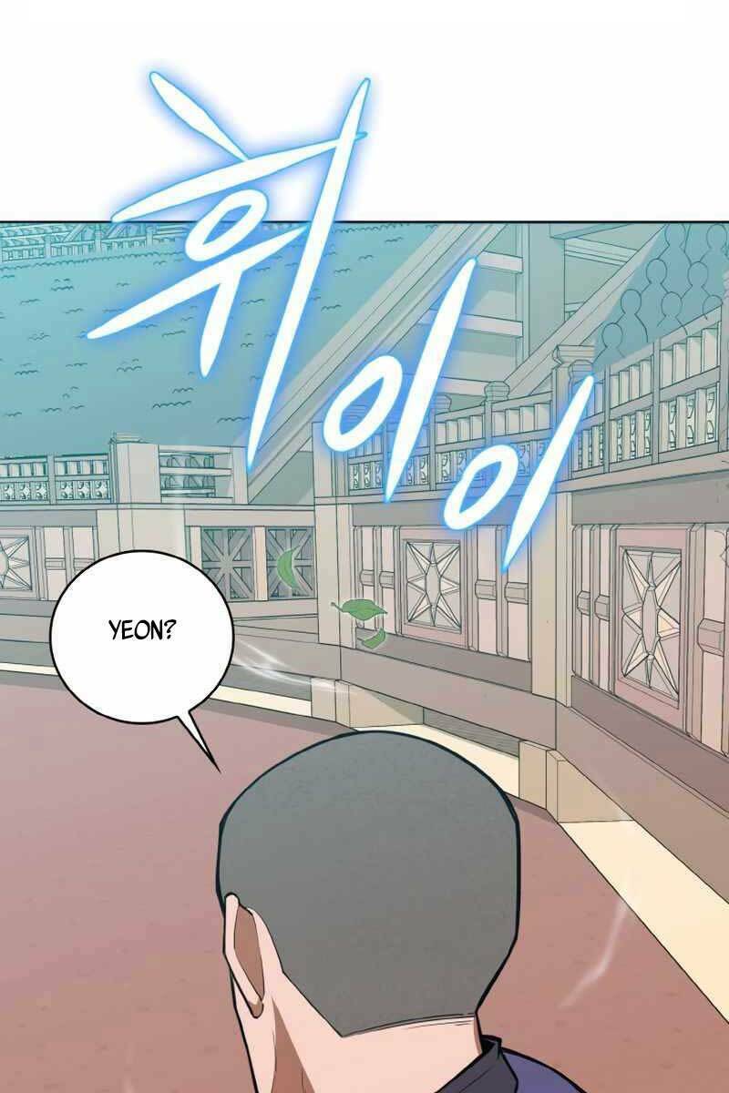 Tuyệt Đỉnh Võ Lâm: Chapter 34
