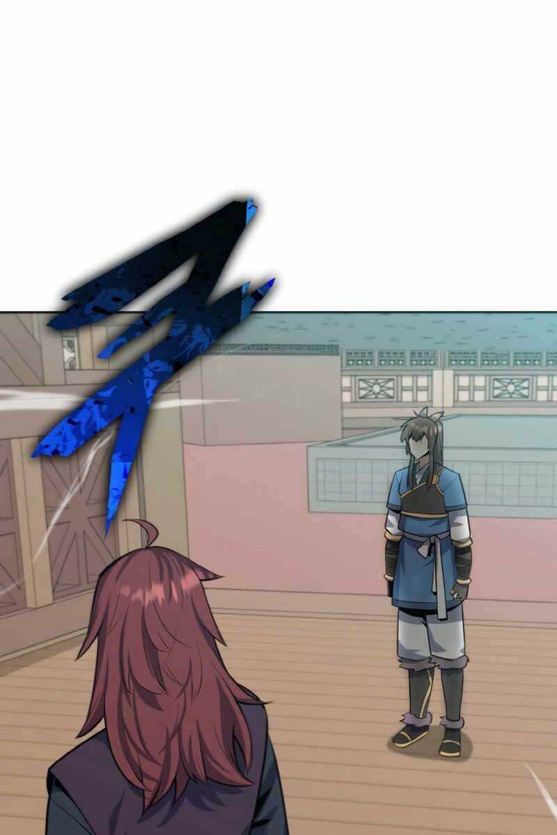 Tuyệt Đỉnh Võ Lâm: Chapter 34
