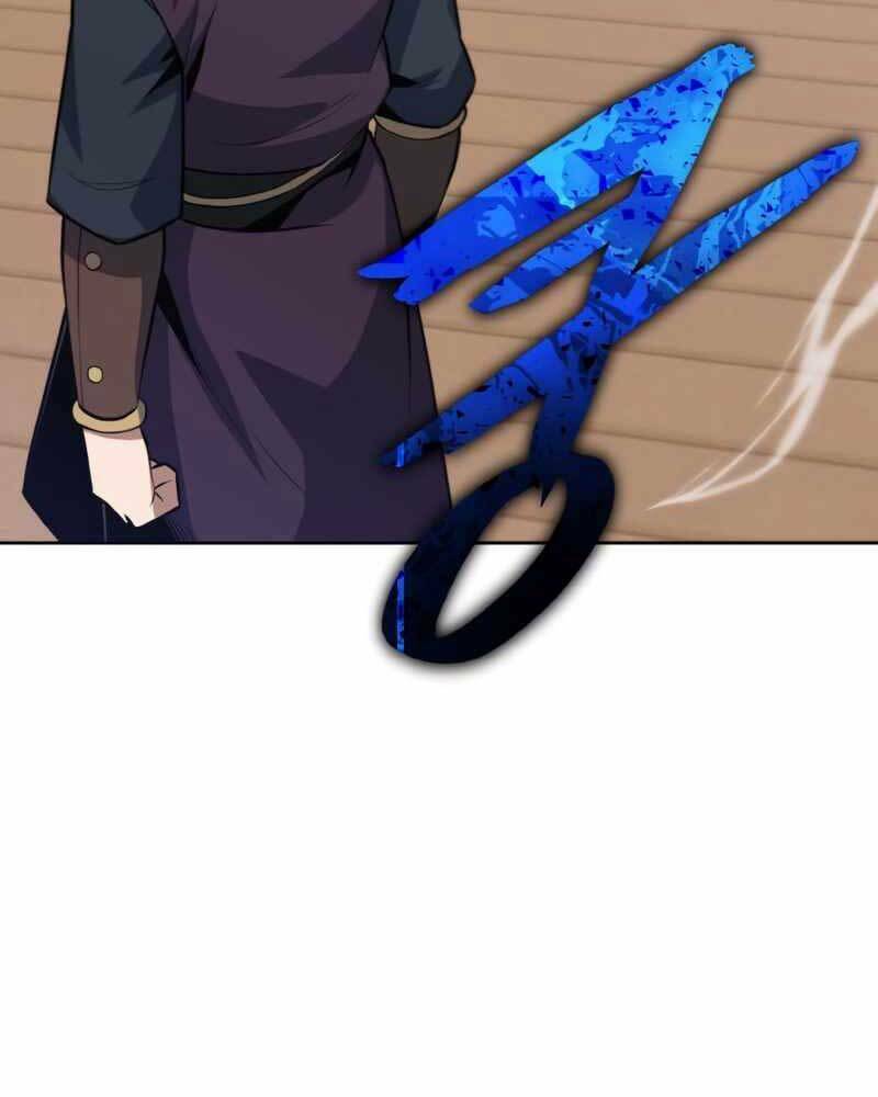 Tuyệt Đỉnh Võ Lâm: Chapter 34