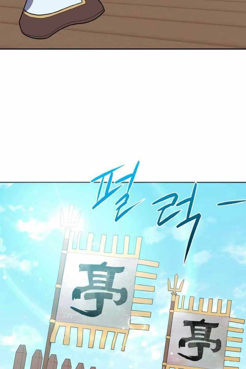 Tuyệt Đỉnh Võ Lâm: Chapter 34