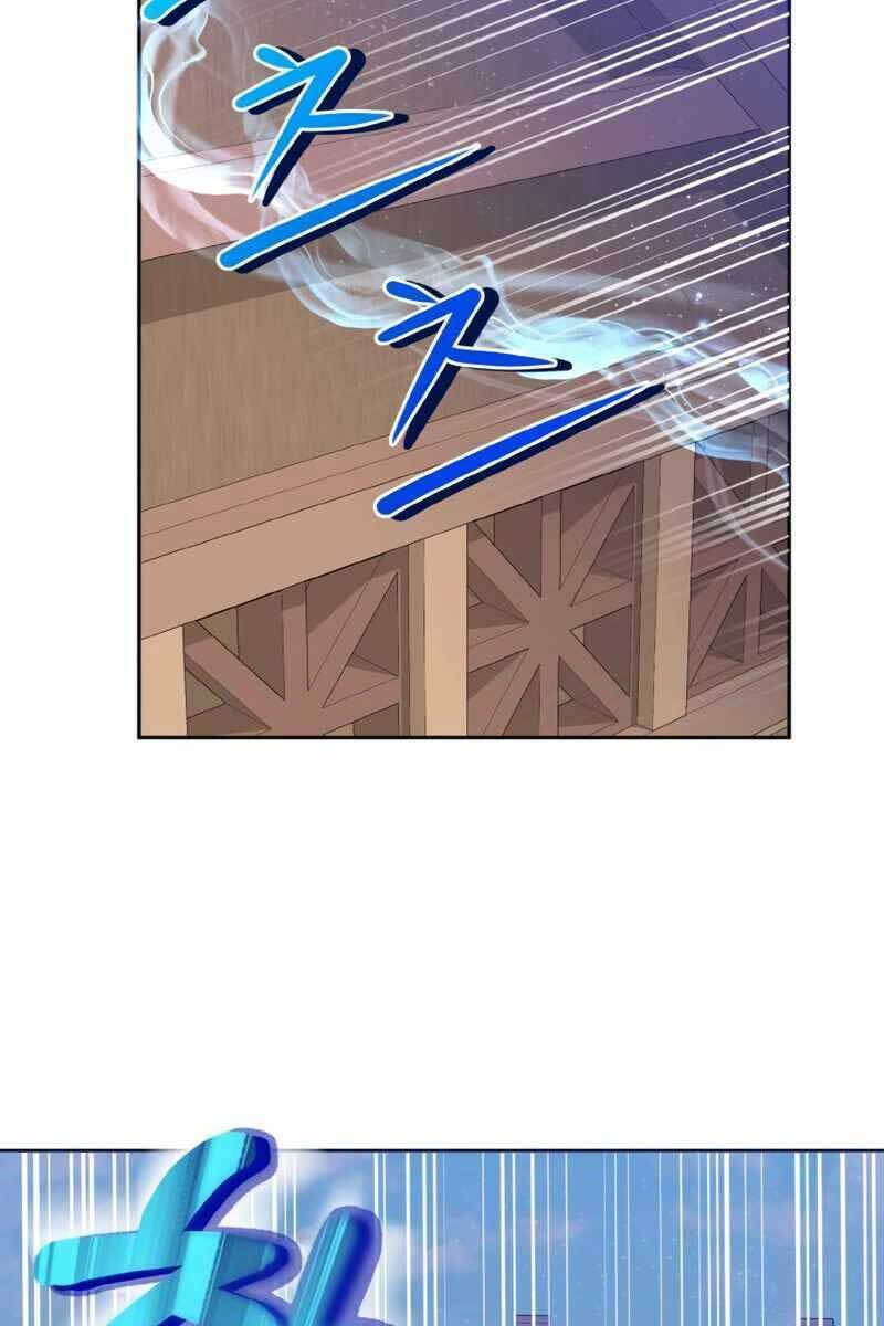 Tuyệt Đỉnh Võ Lâm: Chapter 34