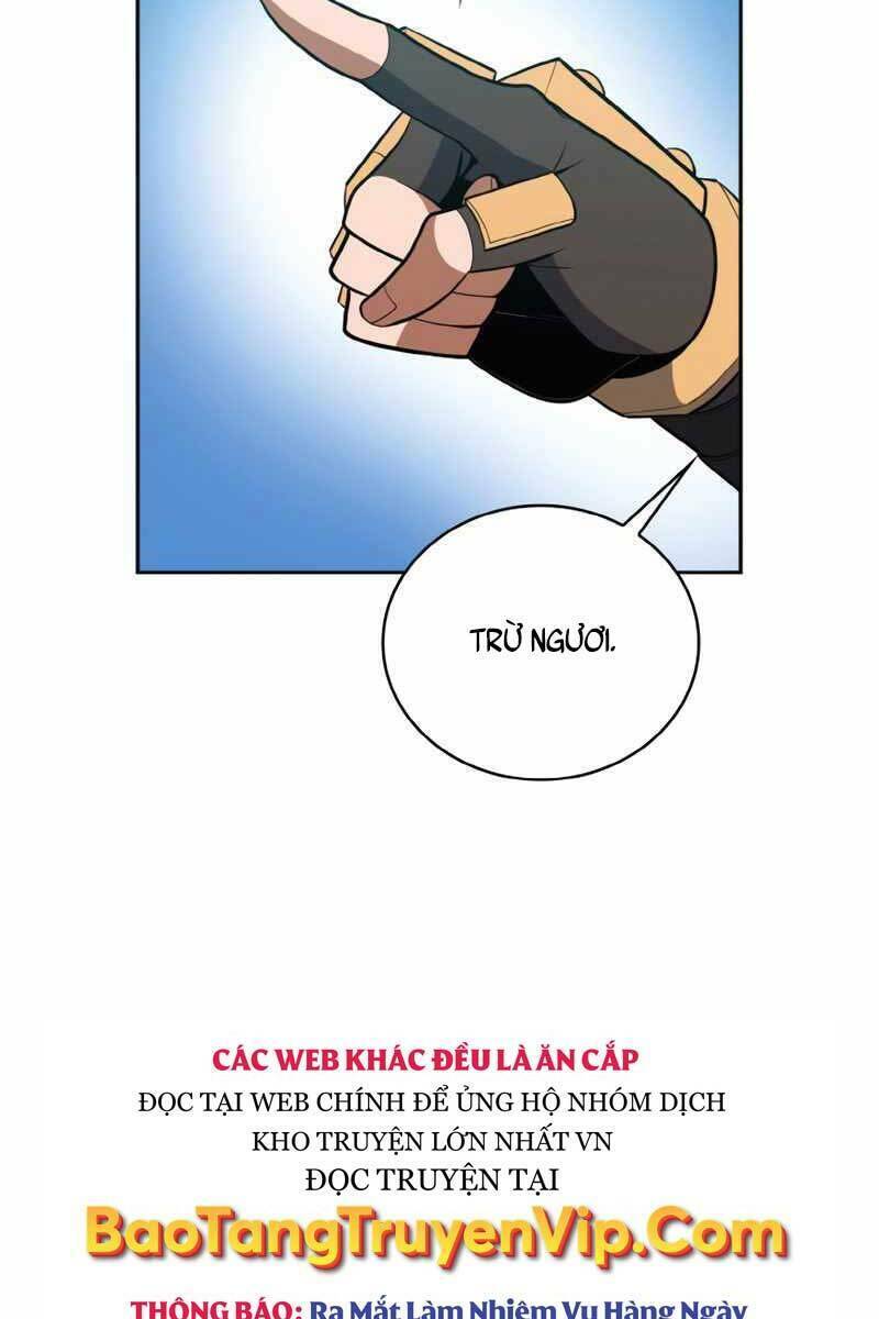 Tuyệt Đỉnh Võ Lâm: Chapter 34
