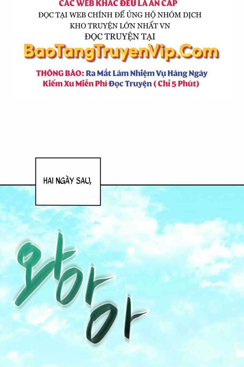 Tuyệt Đỉnh Võ Lâm: Chapter 34