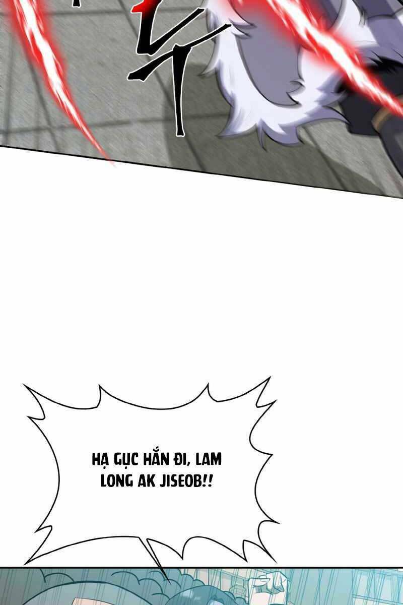 Tuyệt Đỉnh Võ Lâm: Chapter 34