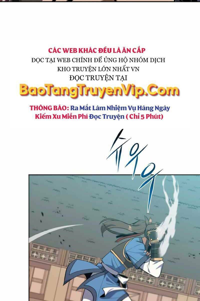 Tuyệt Đỉnh Võ Lâm: Chapter 34