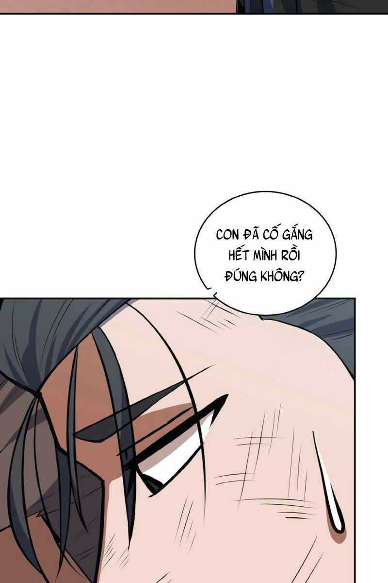 Tuyệt Đỉnh Võ Lâm: Chapter 34
